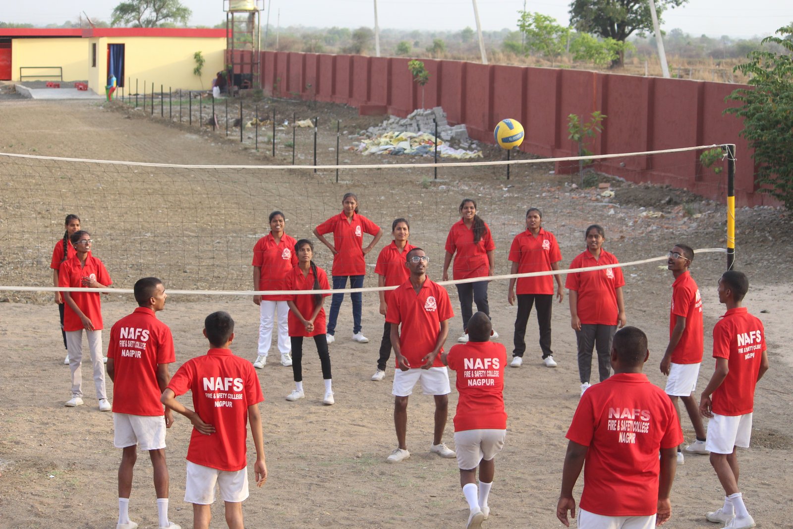 Adventure Activity 4