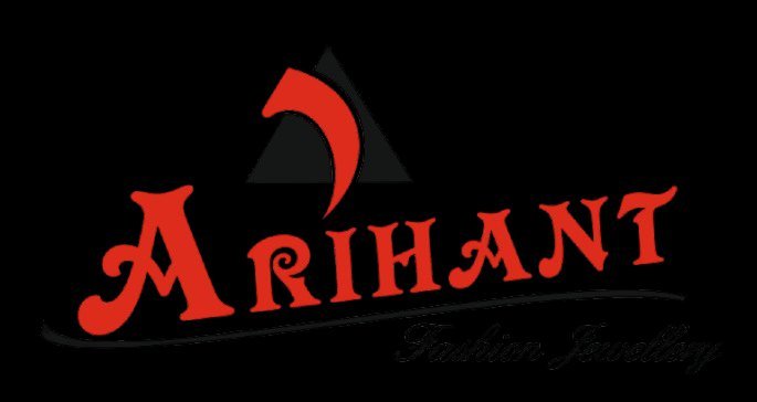 Arihant Fashion Jewellery