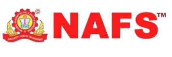 influncerkart.com